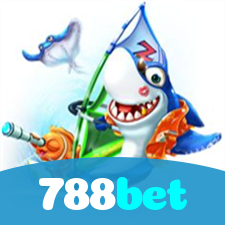 788bet:Jogue nas melhores slots e conquiste prêmios incríveis!