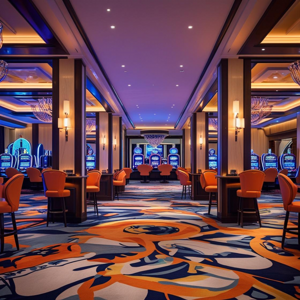 788bet:Gire as slots e conquiste jackpots de tirar o fôlego!