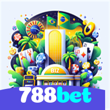 788bet：Aposte no seu time e vença na roleta e no blackjack online!