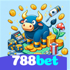 788bet：Aposte no futebol digital e sinta a emoção da vitória!
