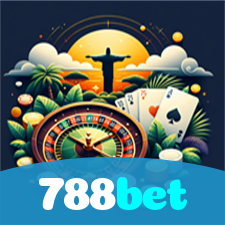 788bet：Aposte e vença no futebol online, o campo de grandes vitórias!