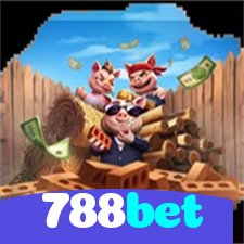 788bet:Jogue nas roletas e ganhe prêmios sensacionais!