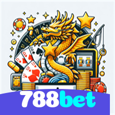 788bet：Experimente o futebol online e vença como um verdadeiro campeão!