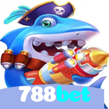 788bet：Aposte no futebol online e vença os melhores times!