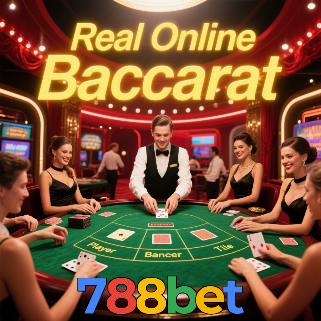 788bet:Jogue poker, roleta e aposte no futebol online com segurança!