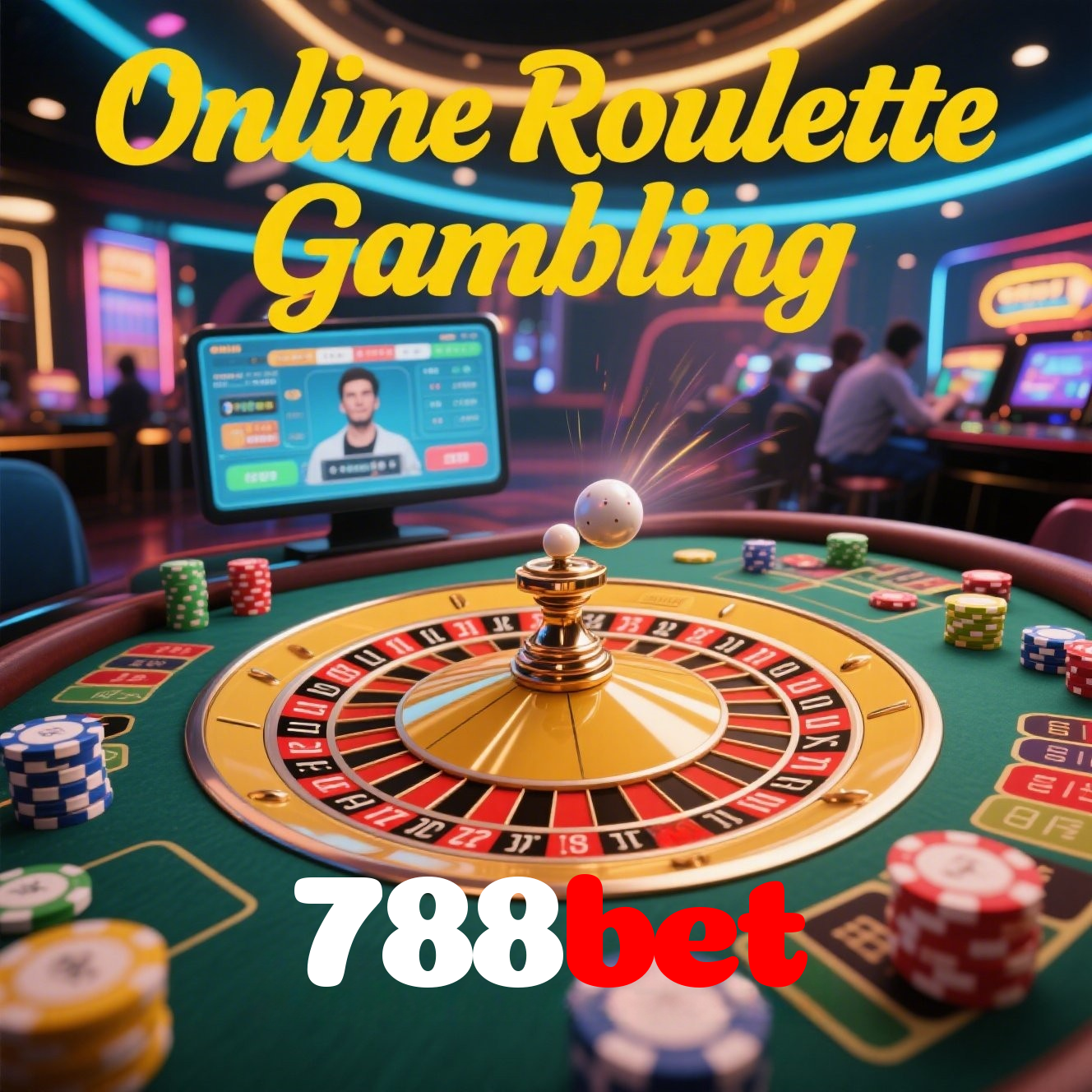 788bet:Apostas no futebol online são para quem sabe jogar e ganhar!