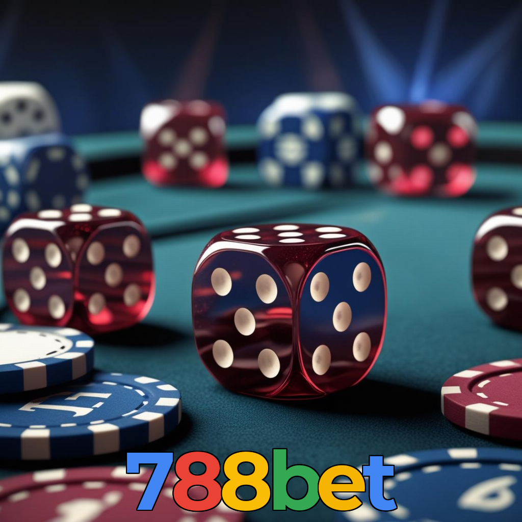 788bet:Aposte no futebol online e mostre seu talento para ganhar!