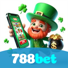 788bet：Apostas ao vivo no futebol e grandes prêmios em slots te esperam!