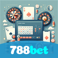 788bet:O futebol nunca foi tão divertido! Aposte nas melhores partidas e vença!