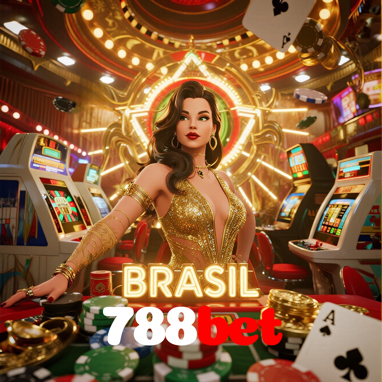 788bet:Aposte agora e ganhe no melhor cassino online!