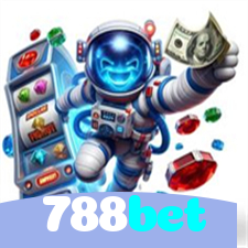 788bet：O melhor do futebol online com chances incríveis de vitória!