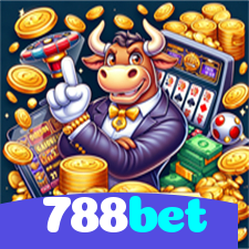 788bet:Jogue nas melhores slots e conquiste jackpots incrÃveis!