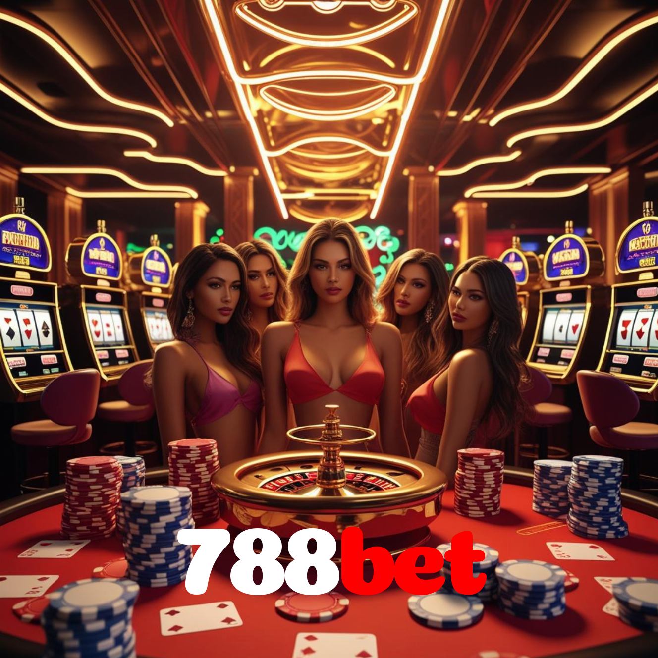 788bet:Jogue poker, aposte no futebol e ganhe no cassino mais confiável!