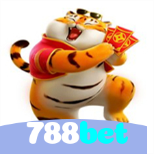 788bet:Entre no nosso cassino e aposte nas melhores máquinas caça-níqueis!