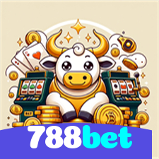 788bet:A sorte está ao seu alcance! Aposte e vença no futebol!