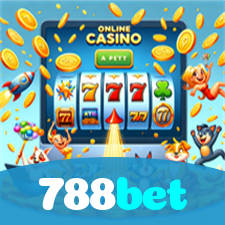 788bet：A emoção do futebol digital está em alta! Aposte e vença!
