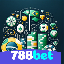 788bet:A roleta te espera para grandes vitórias! Aposte agora!