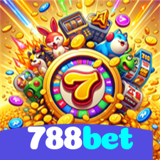 788bet:Aposte no futebol online e veja suas vitórias se multiplicarem!
