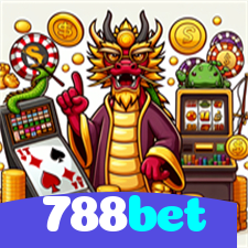 788bet：Jogue poker, aposte no futebol e ganhe prêmios ao vivo!