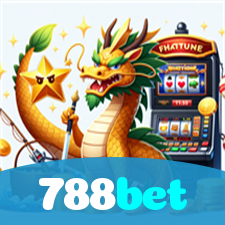 788bet:A emoção de jogar futebol online é ainda maior quando você vence!