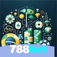 788bet:Diversão sem limites com roleta, blackjack e apostas em futebol ao vivo!