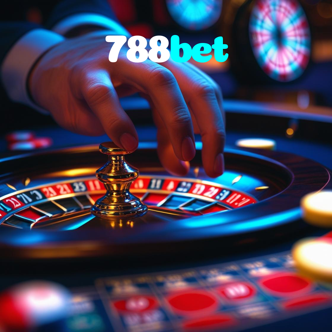 788bet：Aposte no futebol e ganhe com os melhores jogos de cassino como poker e roleta!