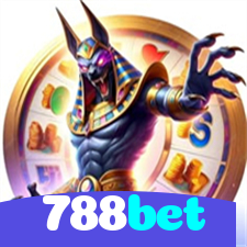 788bet：Aposte em nosso cassino e viva uma experiência única de diversão!