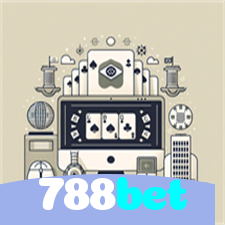 788bet:Aposte no futebol online e marque gols de prêmios!