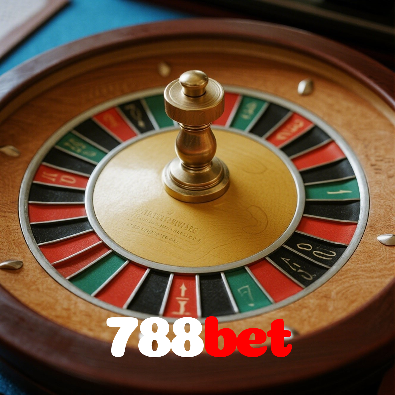 788bet:Jogue roleta e aposte no seu time no futebol online com grandes vitórias!