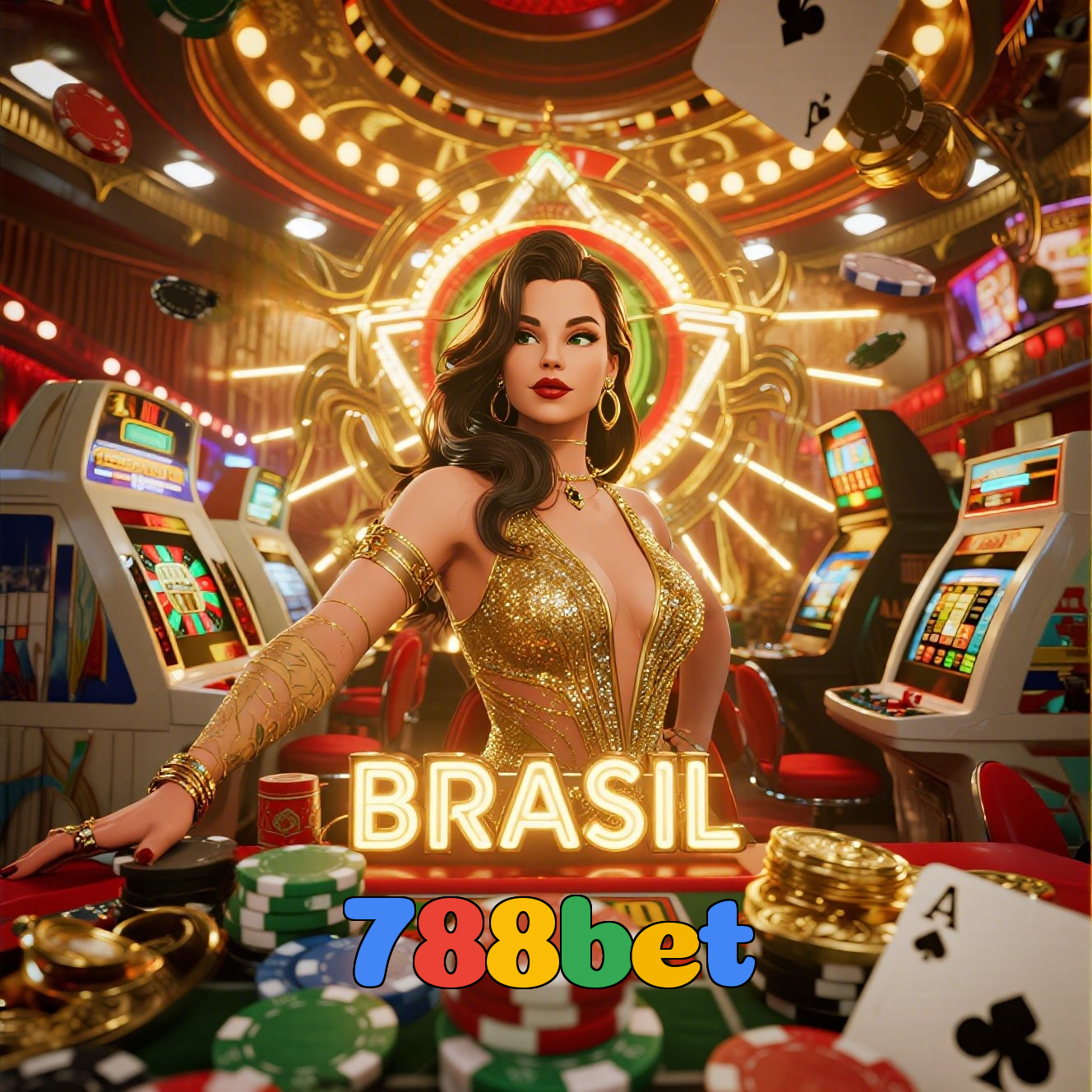 788bet：Vença no futebol online e sinta a emoção de marcar seu gol de ouro!