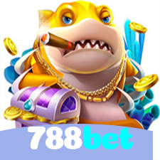 788bet：Jogue poker, aposte no futebol e leve grandes prêmios em nosso cassino!
