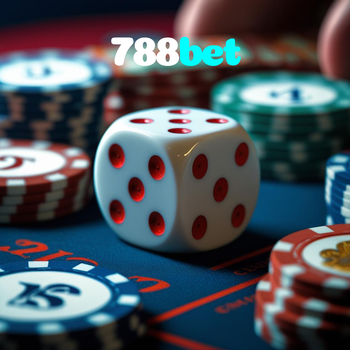 788bet:O futebol está online! Aposte agora e ganhe grandes vitórias!