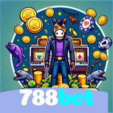 788bet:Vença no futebol online e ganhe prêmios incríveis!