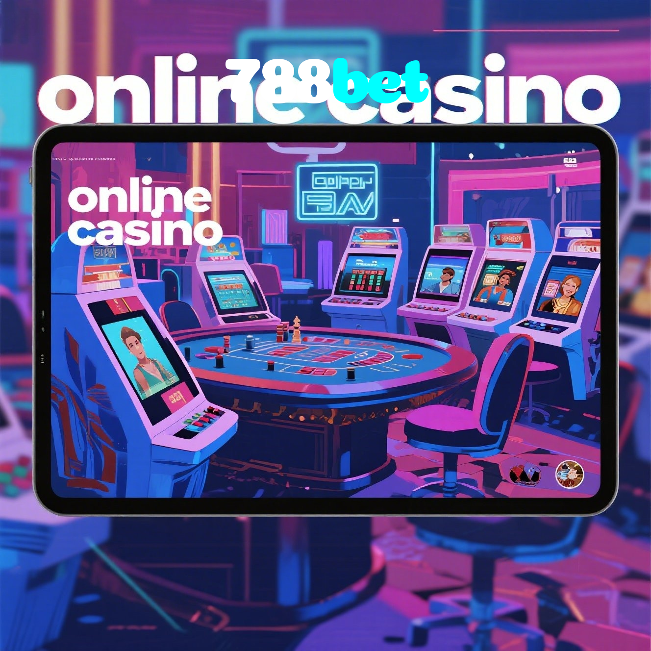 788bet:Onde a diversão nunca para: apostas no futebol e jogos de cassino!
