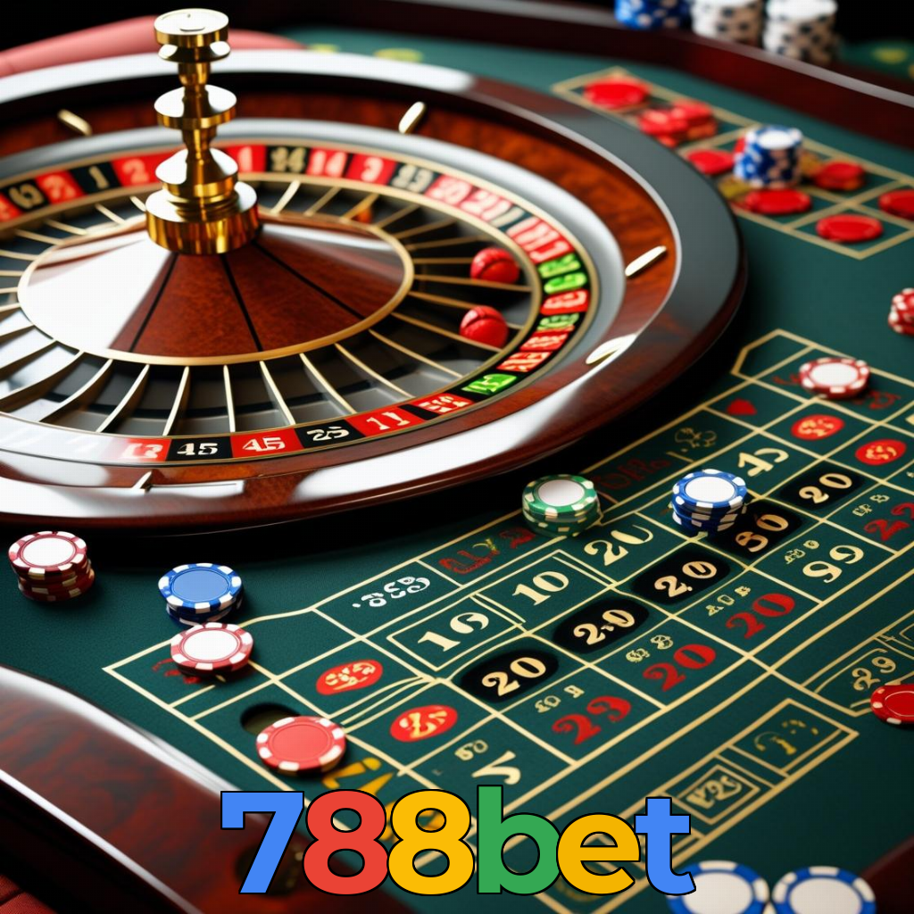 788bet:Vença no futebol online e sinta a emoção de marcar seu gol de ouro!