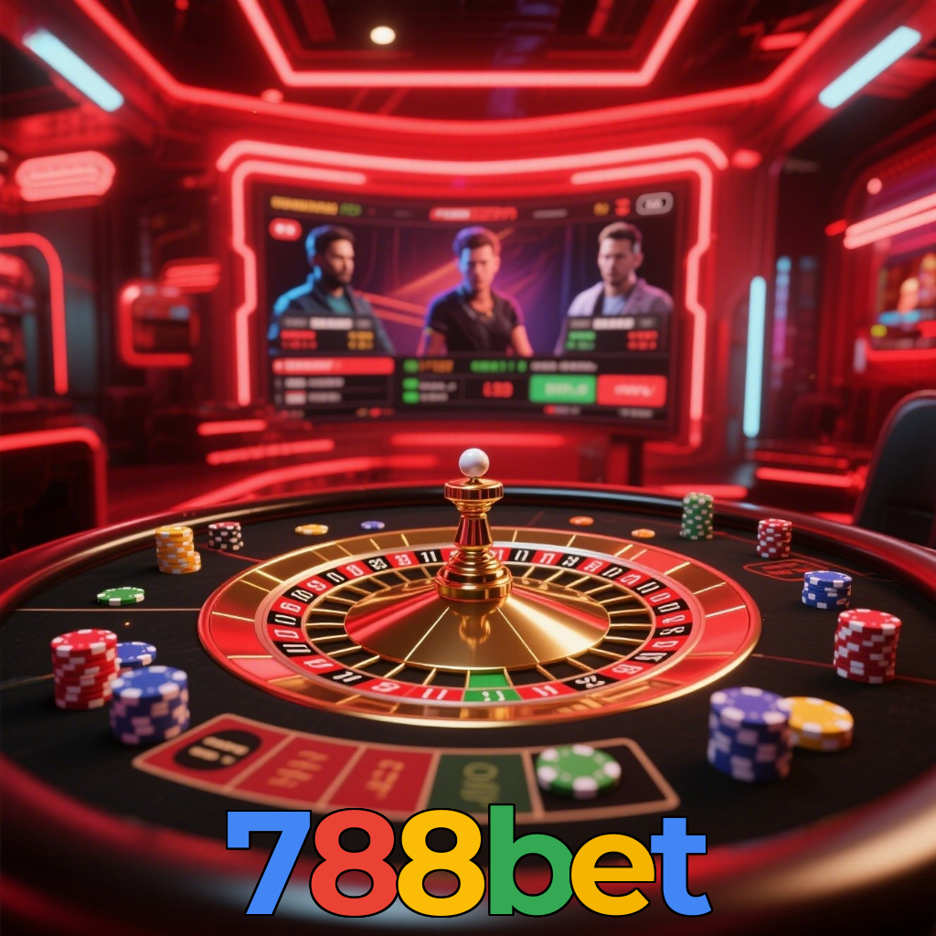 788bet:Jogue no nosso cassino e prove sua habilidade nas cartas de poker!