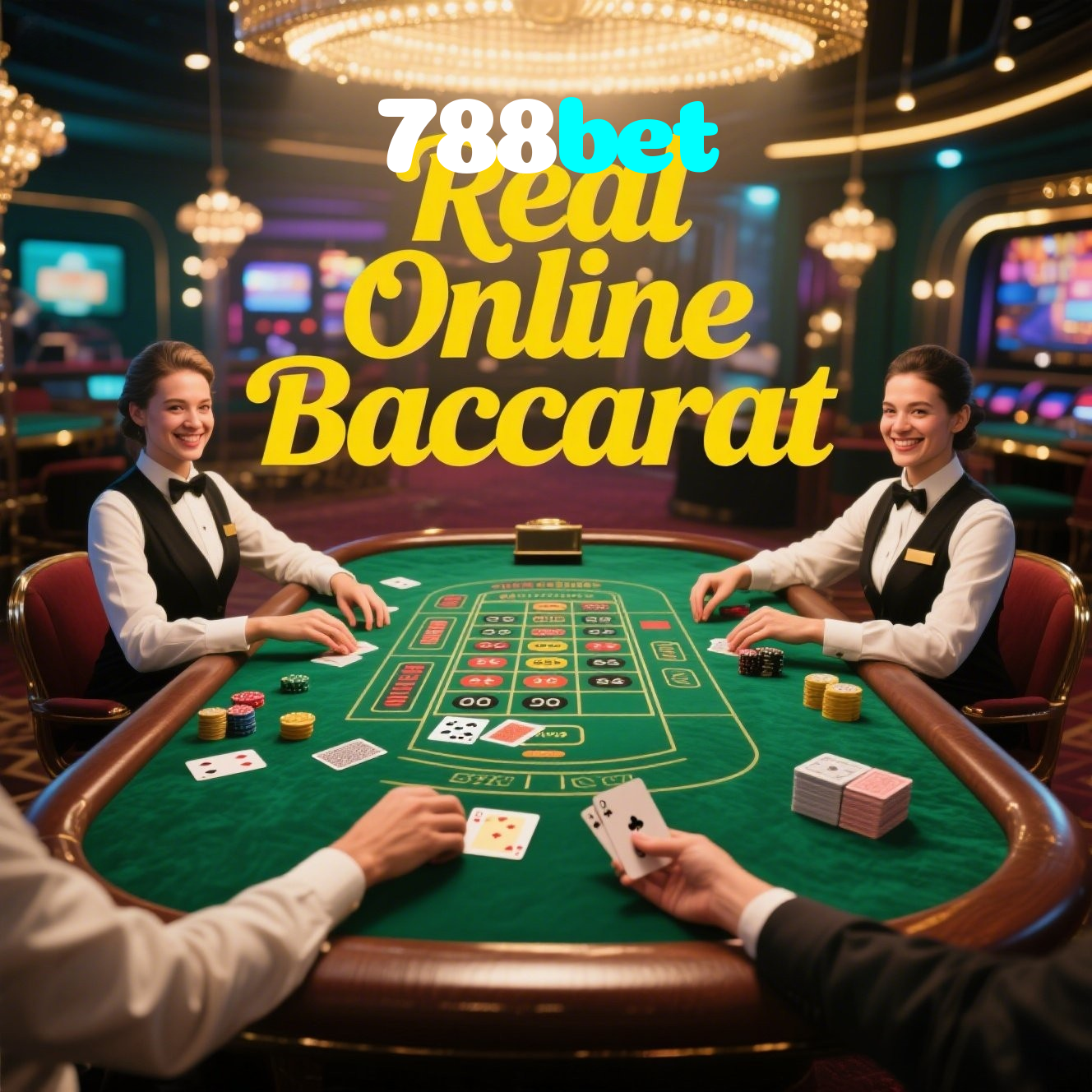 788bet：Aposte no futebol online e sinta a emoção de marcar seu prêmio!