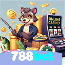788bet:A diversão do cassino e as apostas no futebol ao seu alcance!