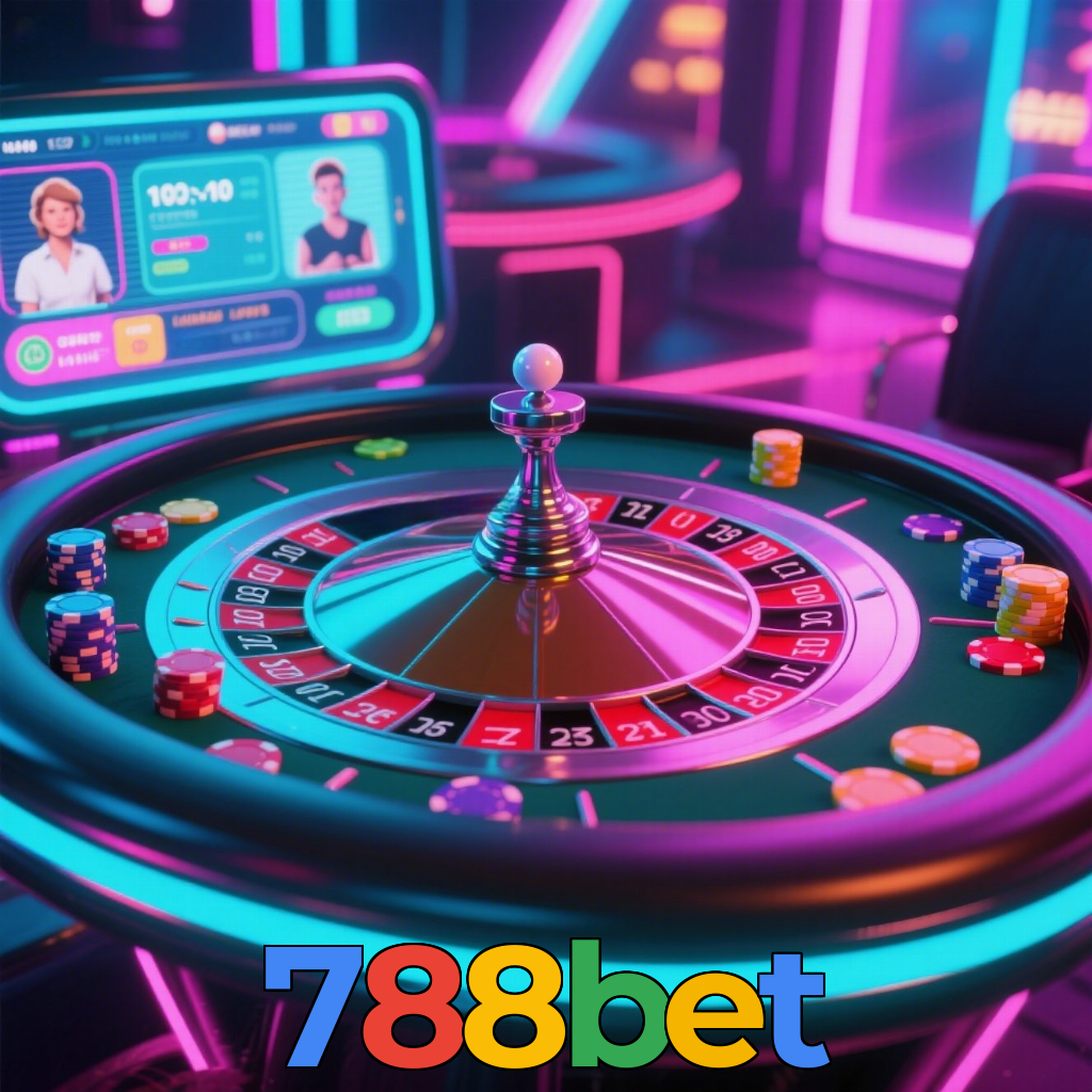 788bet:Entre no nosso cassino e aposte nas melhores máquinas caça-níqueis!