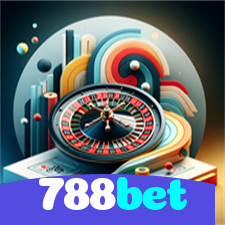 788bet:Vença grandes prêmios nas mesas de poker online!