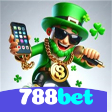 788bet：Jogue agora no nosso cassino online e vença nas mesas de poker!