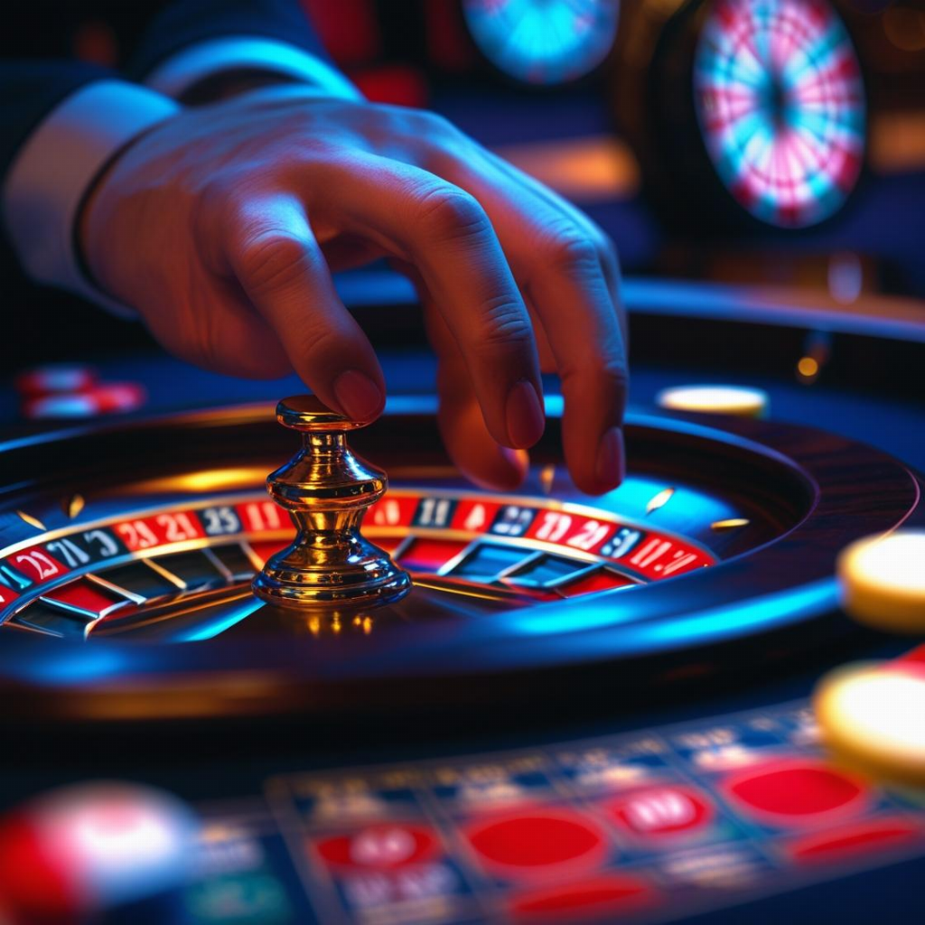 788bet:Jogue poker, roleta e aposte no futebol online com segurança!