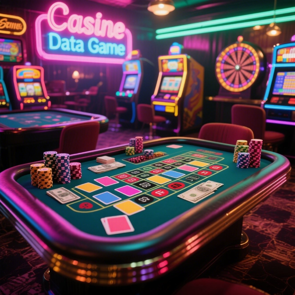 788bet:Aposte no futebol e ganhe prêmios fantásticos em blackjack e roleta!