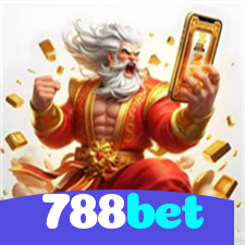 788bet：A adrenalina do futebol online te leva até grandes vitórias!