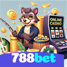 788bet:A melhor experiência de apostas e jogos de cassino, incluindo futebol online!