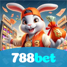 788bet:Ganhe prêmios jogando slots e apostando no futebol online!