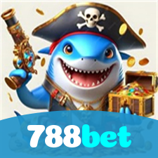 788bet:Jogue futebol online e leve para casa prêmios incrÃveis!