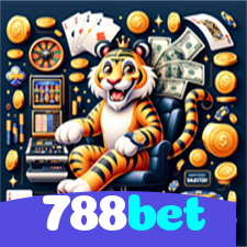 788bet:Onde você pode apostar no futebol e jogar os melhores jogos de cassino!