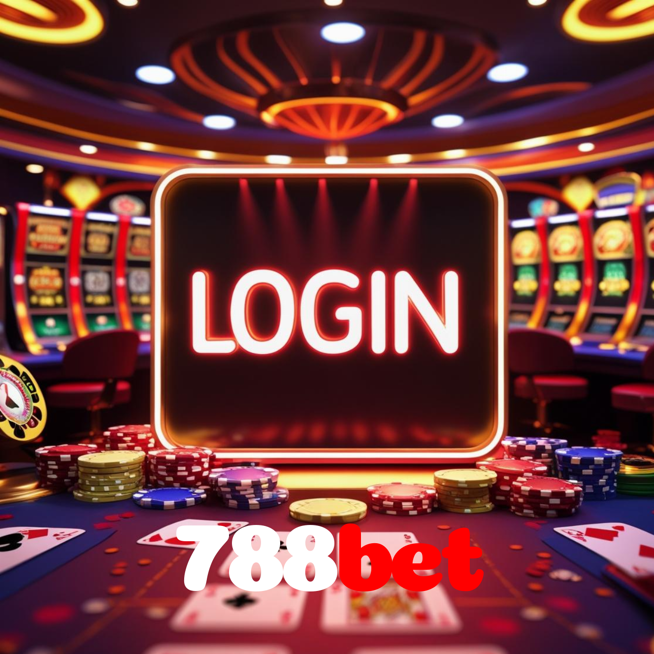 788bet:Jogue poker online e mostre seu talento nas cartas!