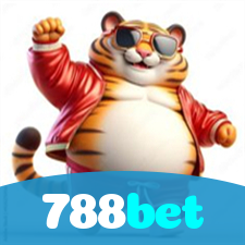 788bet:Jogue poker, slots e aposte no futebol ao vivo com confiança!